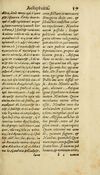 Thumbnail 0023 of Aesopi Phrygis Fabulae graece et latine