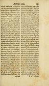 Thumbnail 0025 of Aesopi Phrygis Fabulae graece et latine