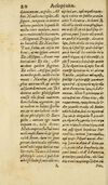 Thumbnail 0026 of Aesopi Phrygis Fabulae graece et latine
