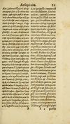 Thumbnail 0027 of Aesopi Phrygis Fabulae graece et latine