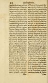 Thumbnail 0028 of Aesopi Phrygis Fabulae graece et latine