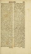 Thumbnail 0029 of Aesopi Phrygis Fabulae graece et latine