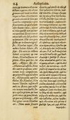 Thumbnail 0030 of Aesopi Phrygis Fabulae graece et latine