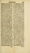 Thumbnail 0031 of Aesopi Phrygis Fabulae graece et latine