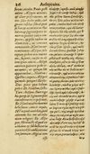 Thumbnail 0032 of Aesopi Phrygis Fabulae graece et latine