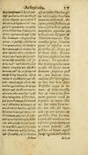 Thumbnail 0033 of Aesopi Phrygis Fabulae graece et latine