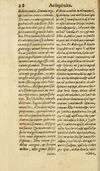 Thumbnail 0034 of Aesopi Phrygis Fabulae graece et latine