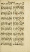 Thumbnail 0035 of Aesopi Phrygis Fabulae graece et latine