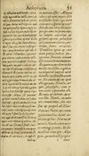 Thumbnail 0037 of Aesopi Phrygis Fabulae graece et latine