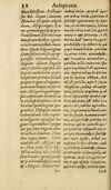Thumbnail 0038 of Aesopi Phrygis Fabulae graece et latine