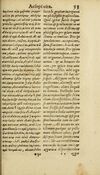 Thumbnail 0039 of Aesopi Phrygis Fabulae graece et latine