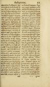 Thumbnail 0041 of Aesopi Phrygis Fabulae graece et latine