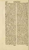 Thumbnail 0042 of Aesopi Phrygis Fabulae graece et latine