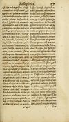 Thumbnail 0043 of Aesopi Phrygis Fabulae graece et latine