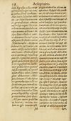 Thumbnail 0044 of Aesopi Phrygis Fabulae graece et latine