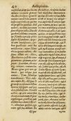 Thumbnail 0046 of Aesopi Phrygis Fabulae graece et latine