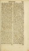 Thumbnail 0051 of Aesopi Phrygis Fabulae graece et latine