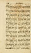 Thumbnail 0052 of Aesopi Phrygis Fabulae graece et latine