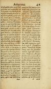 Thumbnail 0053 of Aesopi Phrygis Fabulae graece et latine