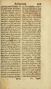 Thumbnail 0055 of Aesopi Phrygis Fabulae graece et latine