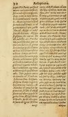 Thumbnail 0056 of Aesopi Phrygis Fabulae graece et latine