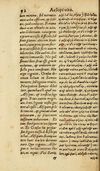 Thumbnail 0058 of Aesopi Phrygis Fabulae graece et latine