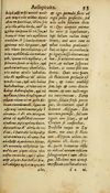 Thumbnail 0059 of Aesopi Phrygis Fabulae graece et latine
