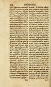 Thumbnail 0062 of Aesopi Phrygis Fabulae graece et latine
