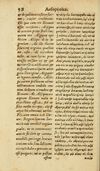 Thumbnail 0064 of Aesopi Phrygis Fabulae graece et latine