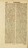 Thumbnail 0066 of Aesopi Phrygis Fabulae graece et latine