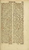 Thumbnail 0071 of Aesopi Phrygis Fabulae graece et latine