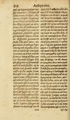 Thumbnail 0076 of Aesopi Phrygis Fabulae graece et latine