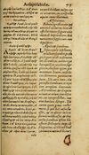 Thumbnail 0081 of Aesopi Phrygis Fabulae graece et latine