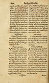 Thumbnail 0086 of Aesopi Phrygis Fabulae graece et latine