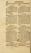 Thumbnail 0088 of Aesopi Phrygis Fabulae graece et latine