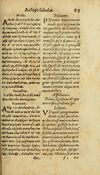 Thumbnail 0089 of Aesopi Phrygis Fabulae graece et latine