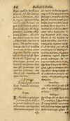 Thumbnail 0092 of Aesopi Phrygis Fabulae graece et latine