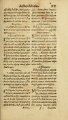 Thumbnail 0093 of Aesopi Phrygis Fabulae graece et latine