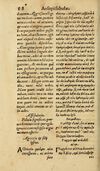 Thumbnail 0094 of Aesopi Phrygis Fabulae graece et latine