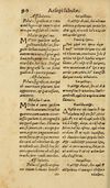 Thumbnail 0096 of Aesopi Phrygis Fabulae graece et latine
