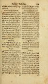 Thumbnail 0097 of Aesopi Phrygis Fabulae graece et latine