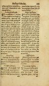 Thumbnail 0099 of Aesopi Phrygis Fabulae graece et latine