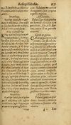 Thumbnail 0103 of Aesopi Phrygis Fabulae graece et latine
