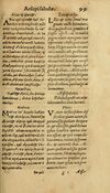 Thumbnail 0105 of Aesopi Phrygis Fabulae graece et latine
