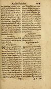 Thumbnail 0107 of Aesopi Phrygis Fabulae graece et latine