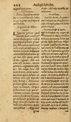 Thumbnail 0108 of Aesopi Phrygis Fabulae graece et latine