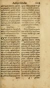 Thumbnail 0109 of Aesopi Phrygis Fabulae graece et latine