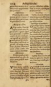 Thumbnail 0110 of Aesopi Phrygis Fabulae graece et latine