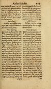 Thumbnail 0111 of Aesopi Phrygis Fabulae graece et latine