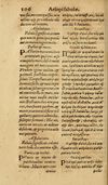 Thumbnail 0112 of Aesopi Phrygis Fabulae graece et latine